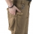 Spodnie MBDU® - NyCo Ripstop - RAL 7013